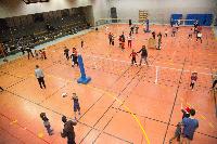 gal/saison 2017-2018/tournoi_de_noel_jeunes/_thb_MI1C0152.jpg